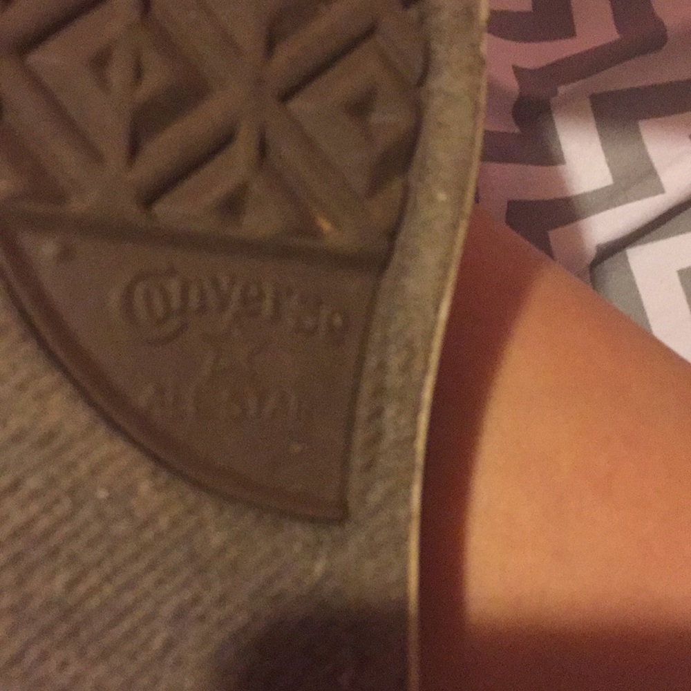 Shoes - Picture 2 of 4